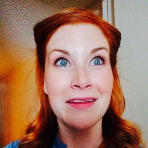 Meet your Posher, Beav